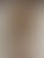 s*x