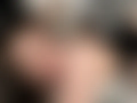 Dein Endgegner im Hasenkostüm.🐰🔥