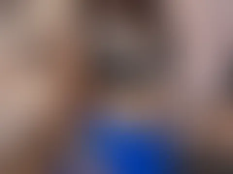 schon lange keinen richtig geilen s*****z mehr geschickt bekommen, was ist denn hier los :O