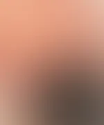 Mein rechter, rechter Platz ist frei 😋…
