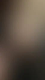 Schön mit der Zunge von der Sohle bis zum S*****z