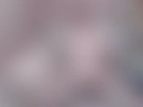 f**k my p***y with a dildo