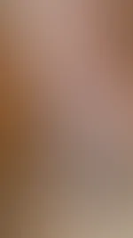 Auf geht's zur Weinprobe😏