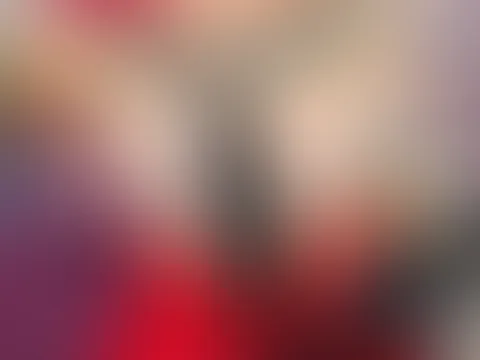 Hey, ich wünsche dir frohe Ostern, was wünscht du dir? 😈