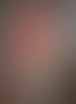 Na? Ich warte schon auf meine Tägliche Ladung S****a von dir 😈