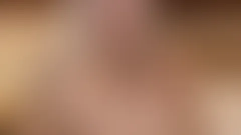 Sag mir ehrlich, was du jetzt mit meinen Titten anstellen würdest