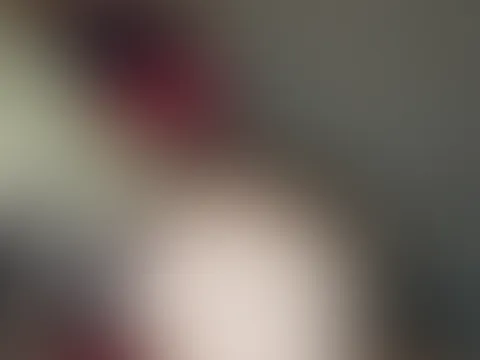 Nur fĂŒr dich đ„”