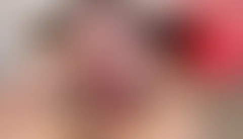 Fantastischer S*x in der Missionarsstellung – zuerst ein Blowjob, dann Analsex, und am Ende bin ich gesquirtet.