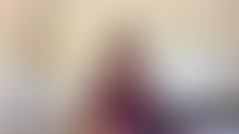 JOI bei vorzeitigem Samenerguss - Ich entscheide, wann du kommst