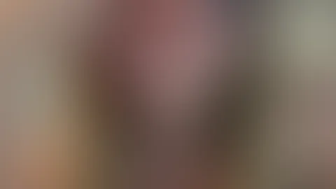 Liebe Grüße aus dem Homeoffice 😊
