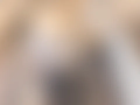 Darf ich heute ein Teil deiner stillen Gedanken sein? 😎🤗