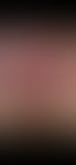 Was würdest du mit meiner f***e anstellen?