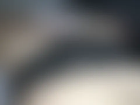 Streicheleinheiten für meine p***y