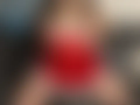 Frohe Weihnachten 😏🎄💋