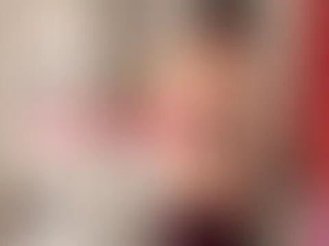 Das 1. Mal nackt vor der Kamera