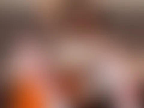 Halloween/ Sb Video