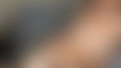 Findest du das sexy?💋