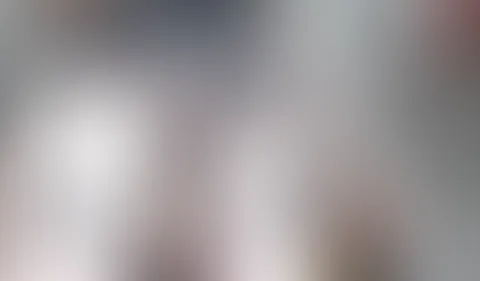 OMG! Sie sind so geil! F**k mich in meinen Heißen Stiefeln!