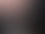 Geht das so?