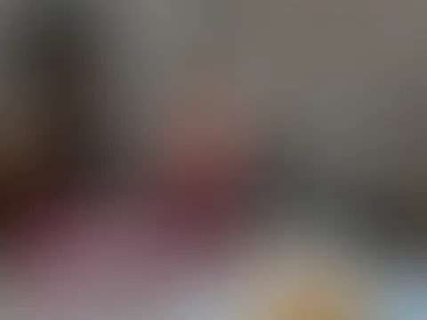 Heiße Doppel-Camshow