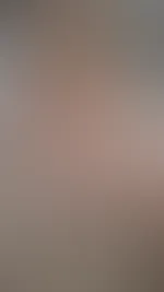 Nicht nur draußen wird es heiß 😊