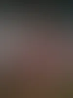 Lass deine Hände über meinen Körper fahren💋