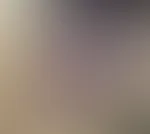 TÄGLICH GEILER CONTENT IM ABO 🔥
