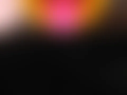 Einfach laufen lassen💦