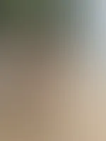 Ich wünsche euch einen schönen Start ins Wochenende