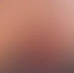 ♥️🌺 Hallo, meine hübsche Blume 💋