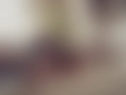 🥵