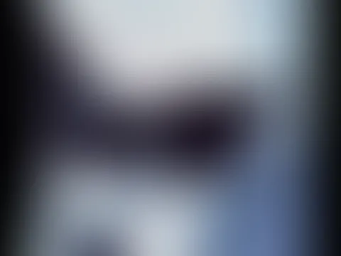 Eine kleine Zusammenstellung von dem was du nur oberflächlich zu sehen bekommst .. alles intimere besprechen wir per DM 🥵💦🤫☀️