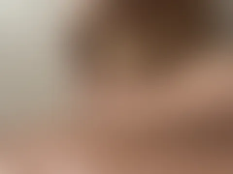 Worauf hĂ€ttest du unter der Dusche so Bock? đżđ