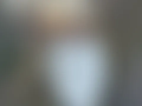 Die letzten Sonnenstrahlen genossen aber hey, ab heute werden die Tage ja länger! Hab einen schönen Abend!