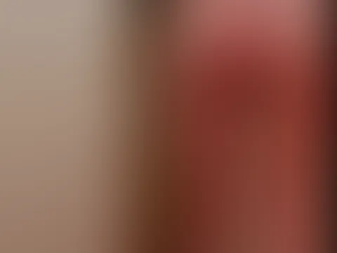 Kundenwunsch 😛🤪🙈
