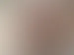 na mal lecken đ