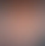 Würde deine Hand hineingleiten?