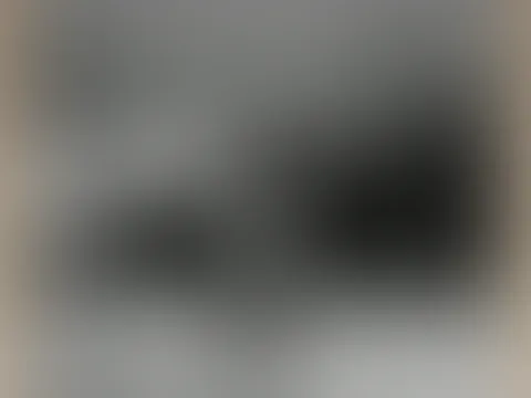 HIER GIBTS EROTIK , ZUM ANFASSEN UND ERLEBEN