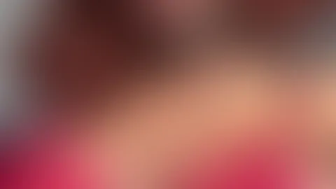 Alles freigelegt und warte nur auf deine Anweisung… welche gibst du mir? 😈🍑💦