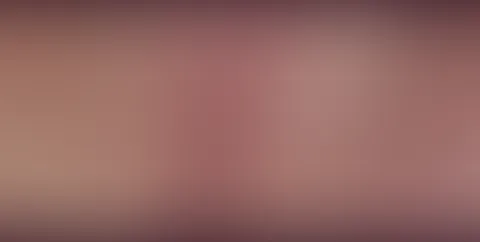 EJAKULIERT 😱😱😱