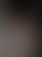 Du willst mehr von mir ? Schreib mir 😉🥵
