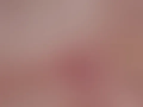 Beim Baden gespielt