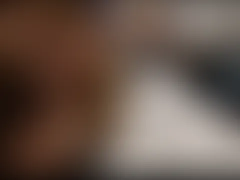 MEIN ERSTER ORGASMUS😵🤫😱