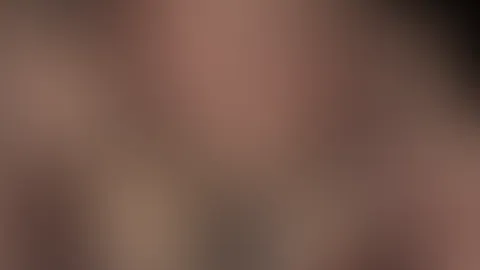 Post another hot pic here