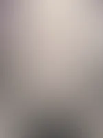 Wie möchtest du mich ? Sag es mir und ich bin dein 🔥