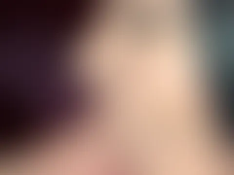 für dich babe ;* schönen abend dir!