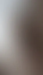đđ