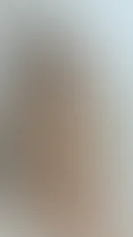 Man muss nicht immer alles zeigen , oder ?