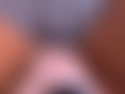 Dirtytalk + Orgasmus 🔥
