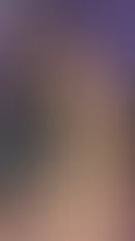 Bin wieder aktiv schreibt mir eure Wünsche babes 💞🫦